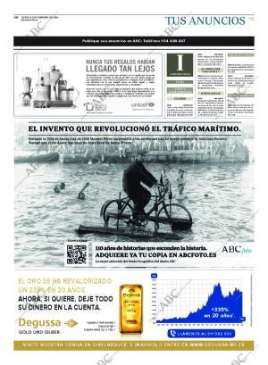 ABC SEVILLA 12-02-2018 página 91