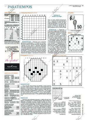 ABC SEVILLA 12-02-2018 página 92