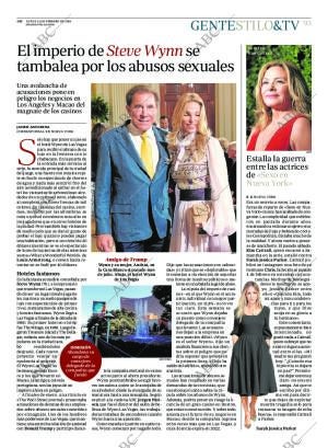 ABC SEVILLA 12-02-2018 página 93