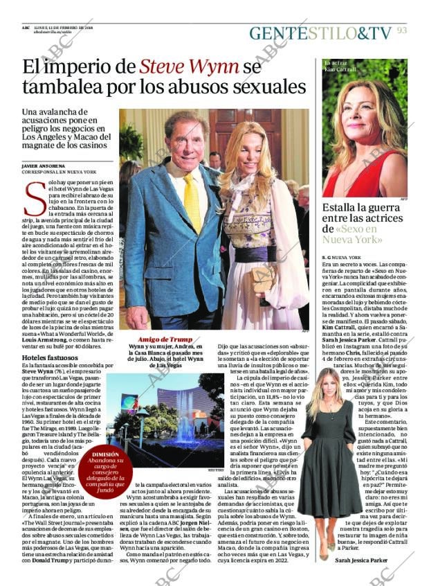 ABC SEVILLA 12-02-2018 página 93