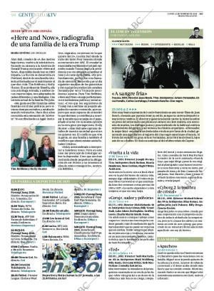 ABC SEVILLA 12-02-2018 página 94