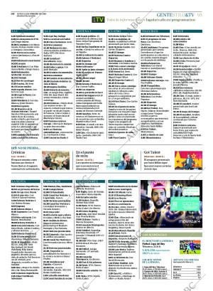 ABC SEVILLA 12-02-2018 página 95