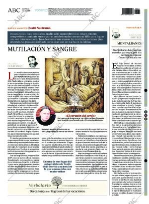 ABC SEVILLA 12-02-2018 página 96