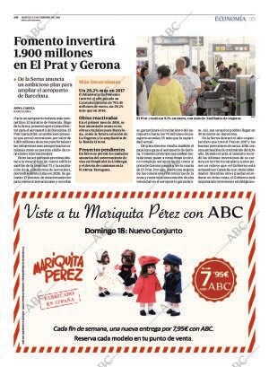 ABC MADRID 13-02-2018 página 35