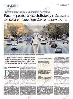 ABC MADRID 13-02-2018 página 60