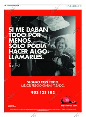 ABC SEVILLA 15-02-2018 página 11