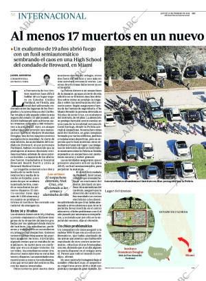 ABC SEVILLA 15-02-2018 página 50