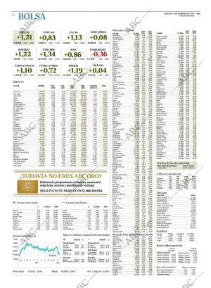 ABC MADRID 17-02-2018 página 36