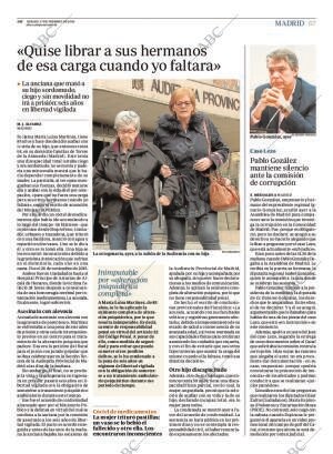 ABC MADRID 17-02-2018 página 67