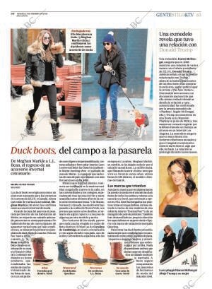 ABC MADRID 17-02-2018 página 83