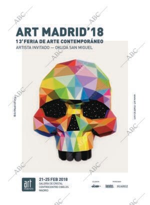 CULTURAL MADRID 17-02-2018 página 3