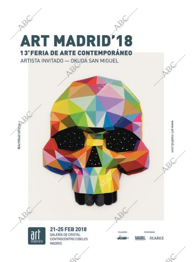 CULTURAL MADRID 17-02-2018 página 3