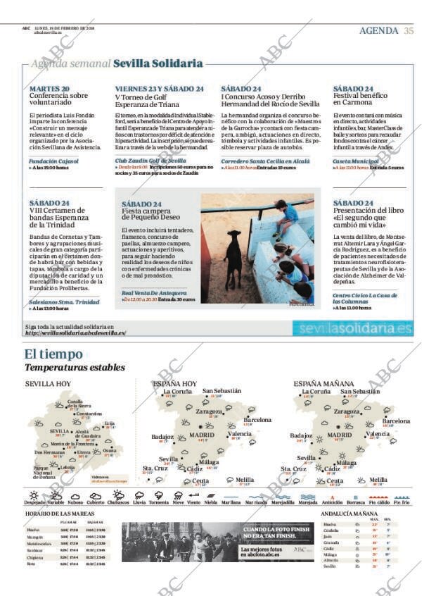 ABC SEVILLA 19-02-2018 página 35