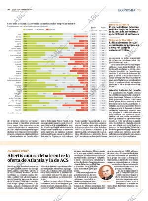 ABC SEVILLA 19-02-2018 página 73