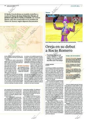 ABC SEVILLA 19-02-2018 página 87