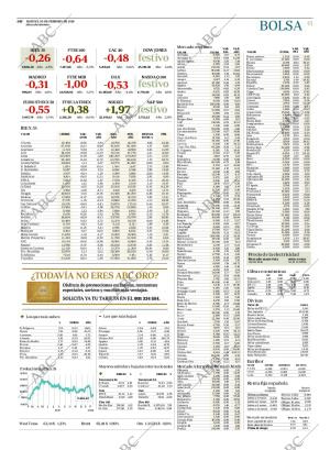 ABC MADRID 20-02-2018 página 41