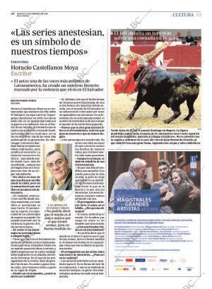 ABC MADRID 20-02-2018 página 53