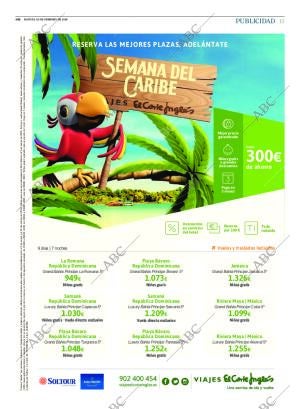 ABC SEVILLA 20-02-2018 página 11