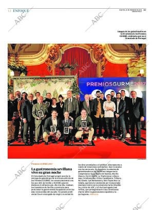 ABC SEVILLA 20-02-2018 página 12