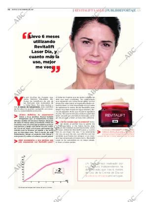 ABC SEVILLA 20-02-2018 página 13