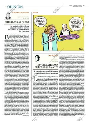 ABC SEVILLA 20-02-2018 página 14