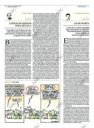 ABC SEVILLA 20-02-2018 página 15