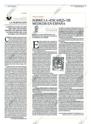 ABC SEVILLA 20-02-2018 página 16