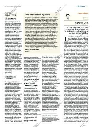 ABC SEVILLA 20-02-2018 página 17