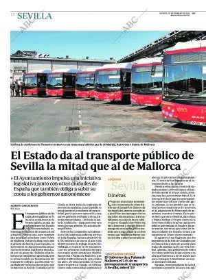 ABC SEVILLA 20-02-2018 página 18