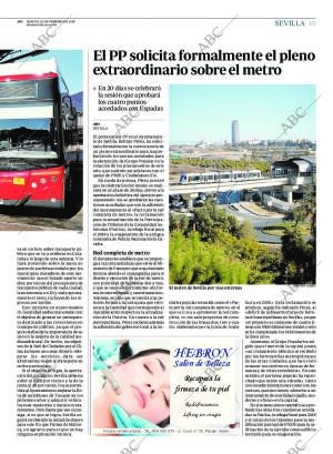 ABC SEVILLA 20-02-2018 página 19