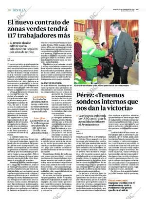 ABC SEVILLA 20-02-2018 página 20