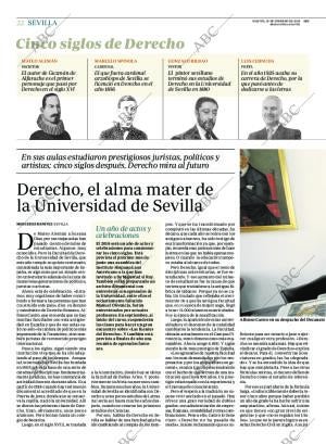 ABC SEVILLA 20-02-2018 página 22