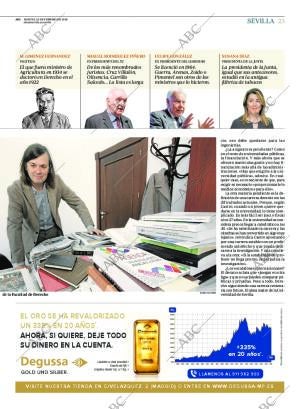 ABC SEVILLA 20-02-2018 página 23