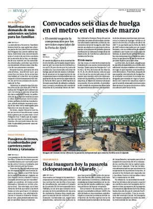 ABC SEVILLA 20-02-2018 página 24