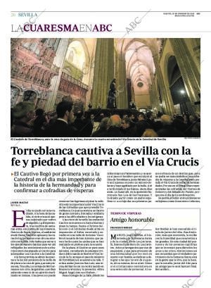 ABC SEVILLA 20-02-2018 página 26