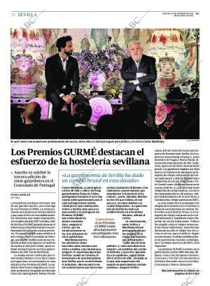 ABC SEVILLA 20-02-2018 página 28