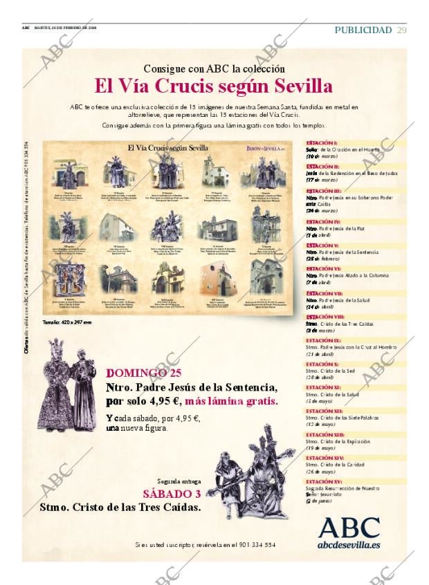 ABC SEVILLA 20-02-2018 página 29