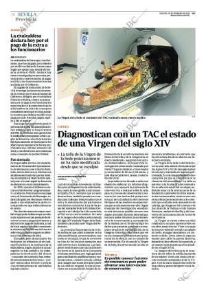 ABC SEVILLA 20-02-2018 página 30