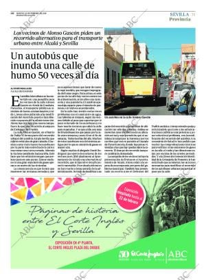 ABC SEVILLA 20-02-2018 página 31