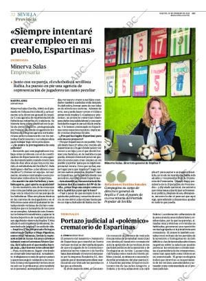 ABC SEVILLA 20-02-2018 página 32