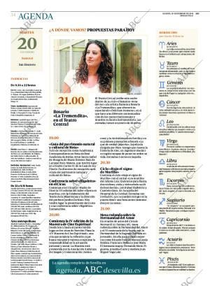 ABC SEVILLA 20-02-2018 página 34