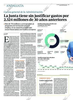 ABC SEVILLA 20-02-2018 página 36