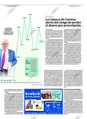 ABC SEVILLA 20-02-2018 página 37