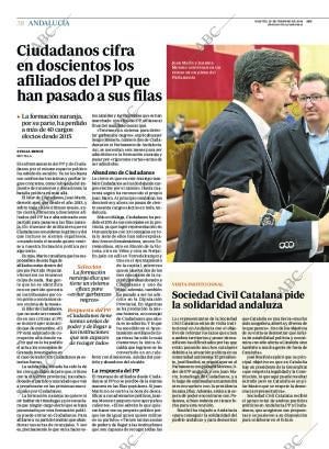 ABC SEVILLA 20-02-2018 página 38