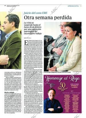 ABC SEVILLA 20-02-2018 página 39