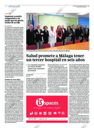 ABC SEVILLA 20-02-2018 página 40