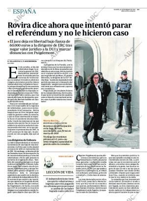 ABC SEVILLA 20-02-2018 página 42