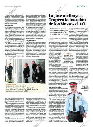 ABC SEVILLA 20-02-2018 página 43