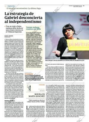 ABC SEVILLA 20-02-2018 página 44