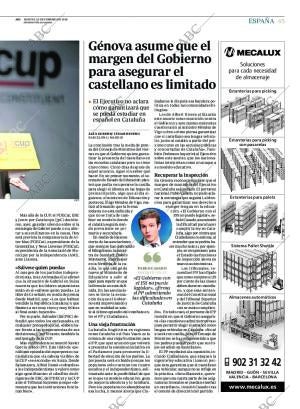 ABC SEVILLA 20-02-2018 página 45